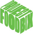 Project Food Box