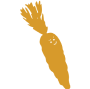 Image png visual 1 Image png visual 1