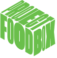 Project Food Box