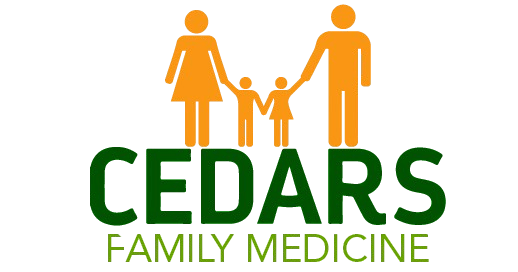 Cedars-Family
