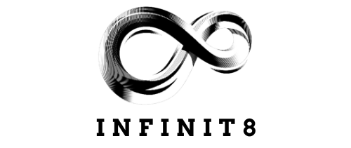 Colorful-Modern-Infinity-Technology-Free-Logo-e1706314738843 Colorful-Modern-Infinity-Technology-Free-Logo-e1706314738843