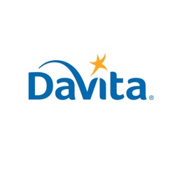 Davita DKCOC