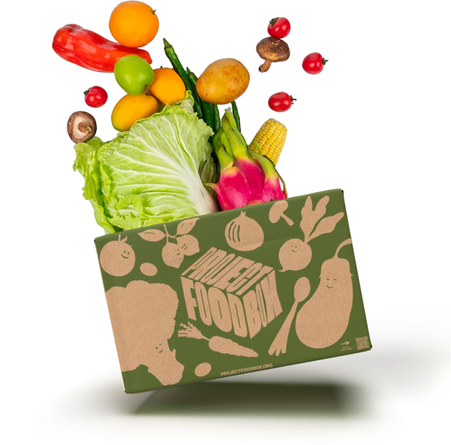Featured-Image-Project-food-boox Featured-Image-Project-food-boox