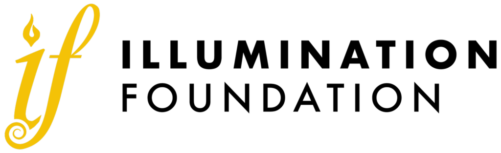 IF_Logos_2022