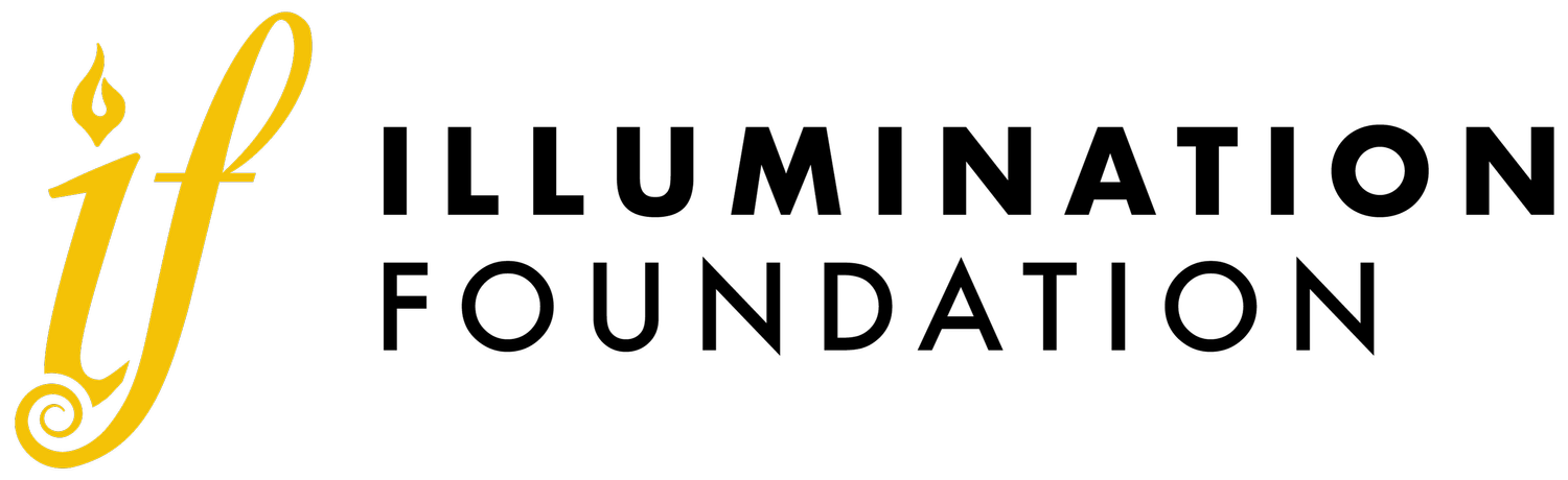 IF_Logos_2022 IF_Logos_2022