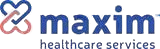 Maxim-healthcare-services-logo Maxim-healthcare-services-logo