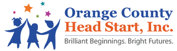 OC-HEAD-START-logo OC-HEAD-START-logo