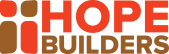 TSJ_HopeBuilders_vert_4C TSJ_HopeBuilders_vert_4C