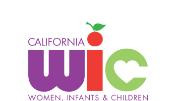 WIC-Logo WIC-Logo