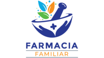 ff_logo ff_logo