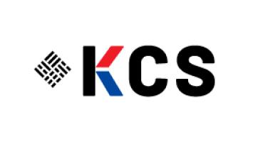 kcs_Logo kcs_Logo