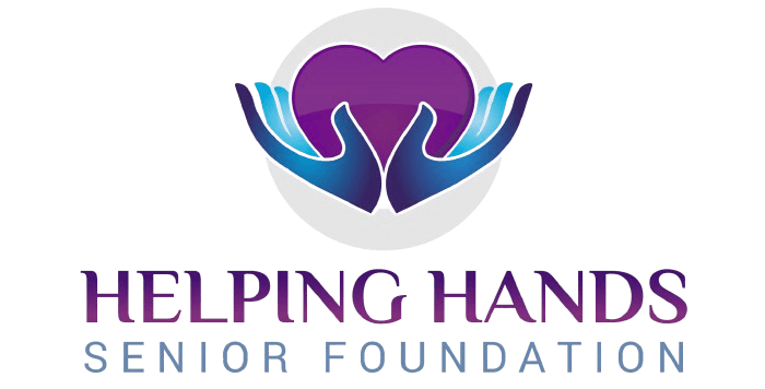 logo_helpinghandsseniorfoundation_040819-e1687377417736 logo_helpinghandsseniorfoundation_040819-e1687377417736-